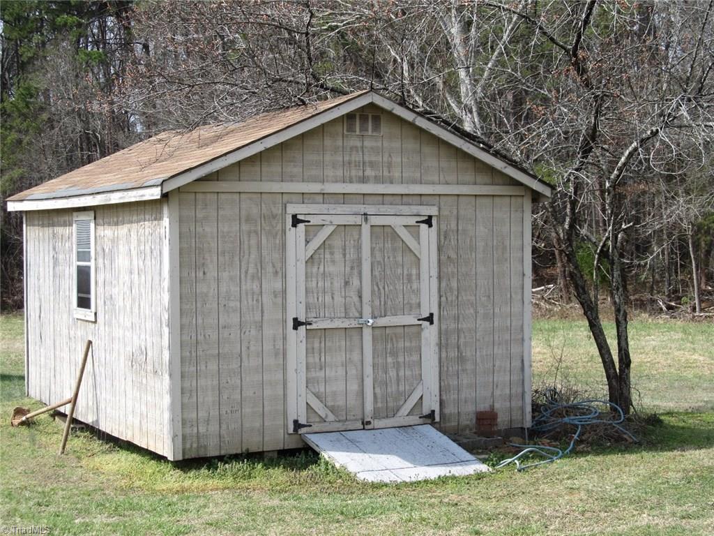 2722 Midway Church Road Elon, NC 27244 - Photo 18 of 19 Gallery Image 18