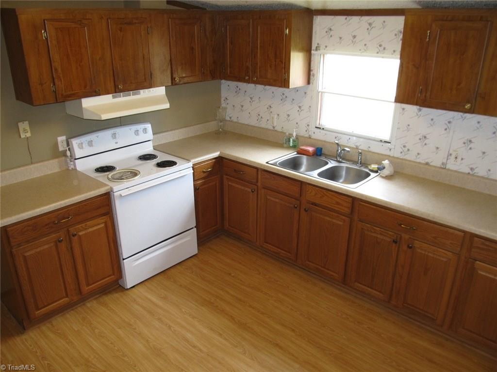 2722 Midway Church Road Elon, NC 27244 - Photo 3 of 19 Gallery Image 3