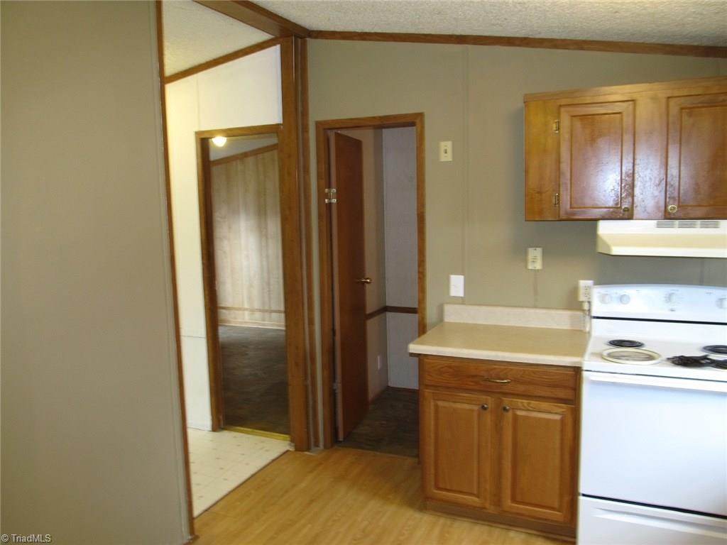 2722 Midway Church Road Elon, NC 27244 - Photo 5 of 19 Gallery Image 5