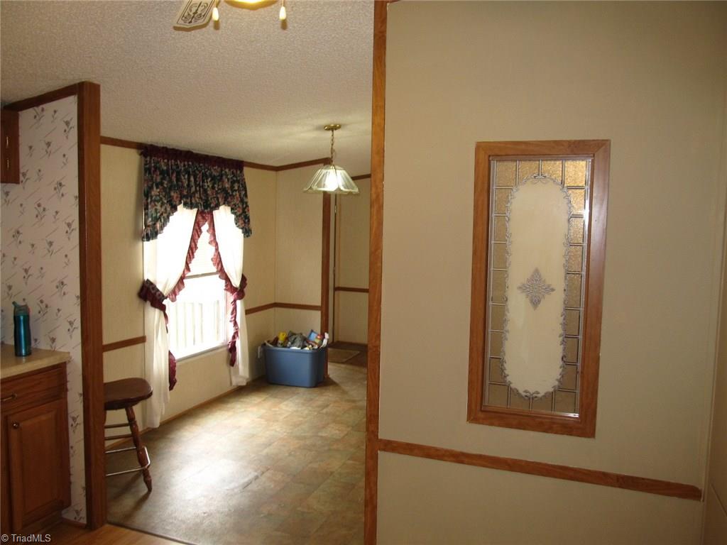 2722 Midway Church Road Elon, NC 27244 - Photo 6 of 19 Gallery Image 6