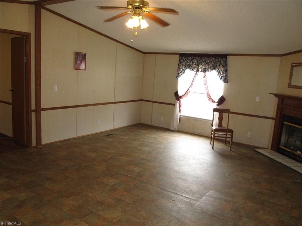 2722 Midway Church Road Elon, NC 27244 - Photo 7 of 19 Gallery Image 7