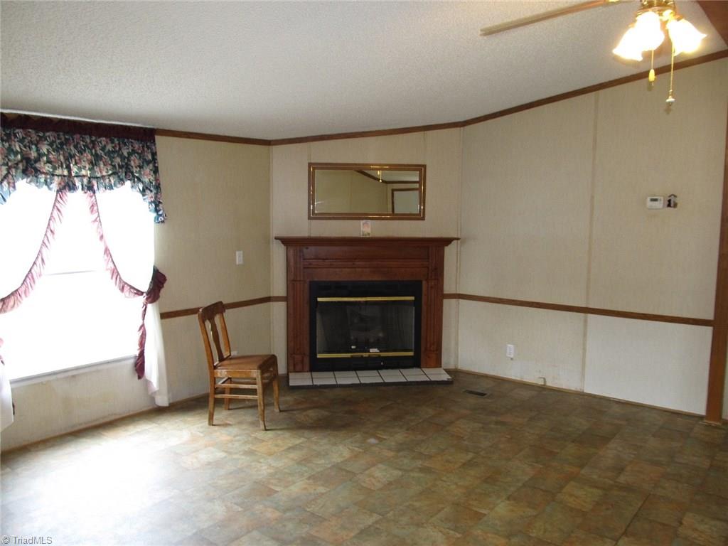 2722 Midway Church Road Elon, NC 27244 - Photo 8 of 19 Gallery Image 8