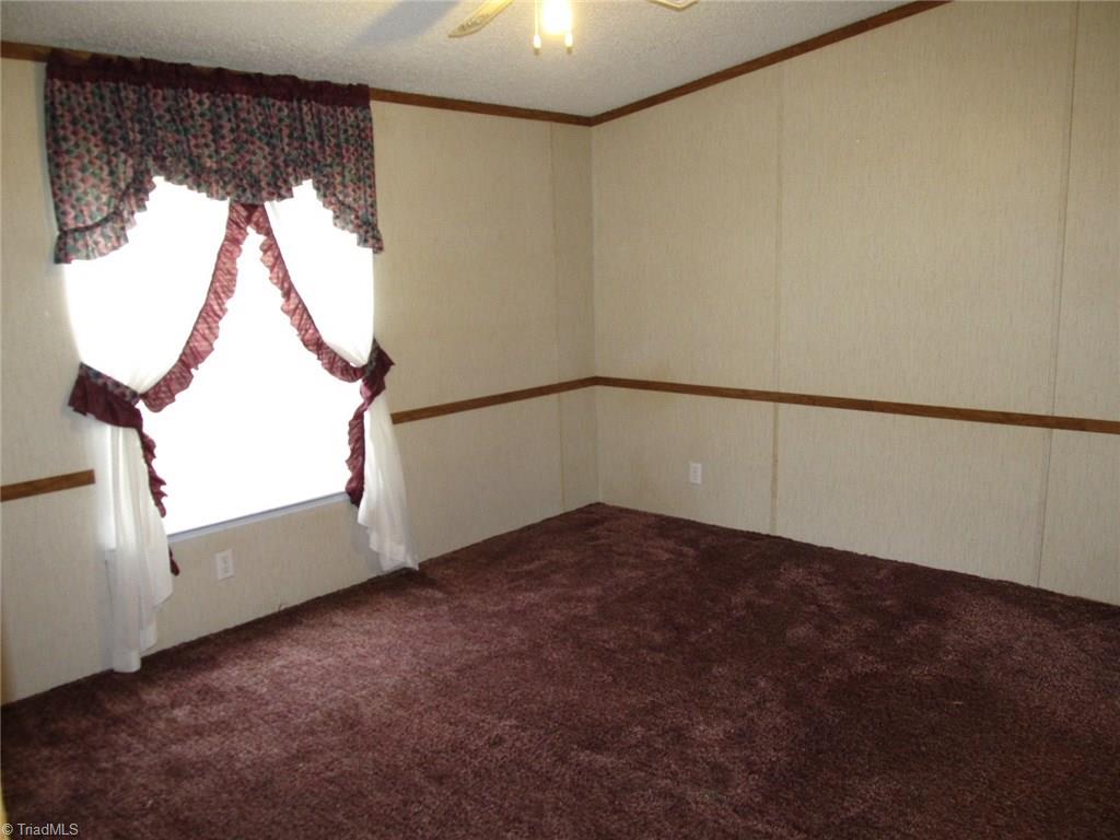 2722 Midway Church Road Elon, NC 27244 - Photo 9 of 19 Gallery Image 9