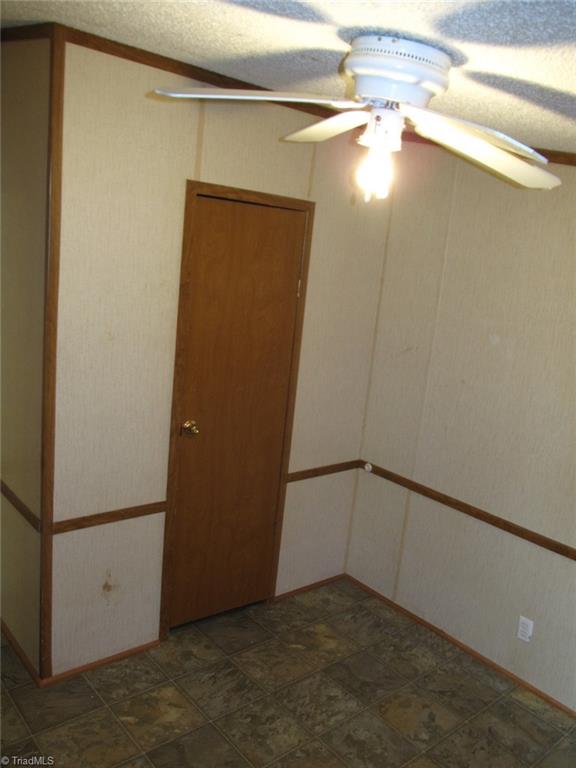 2722 Midway Church Road Elon, NC 27244 - Photo 10 of 19 Gallery Image 10