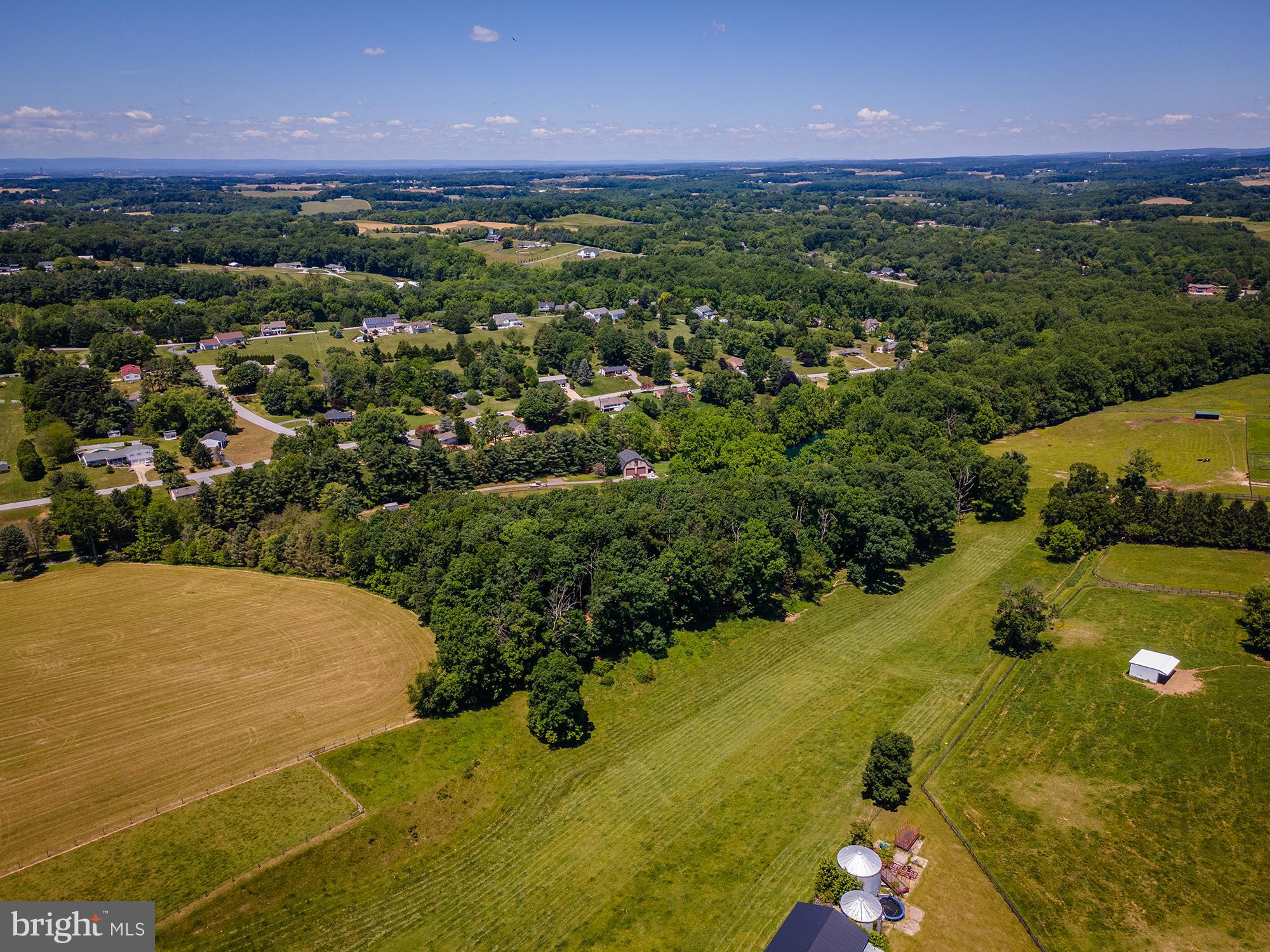 Arthur Shipley Road Westminster, MD 21157 - Photo 6 of 28