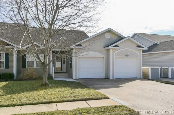 $523,500 | 378 Grandview Drive, Lake Ozark, MO 65049