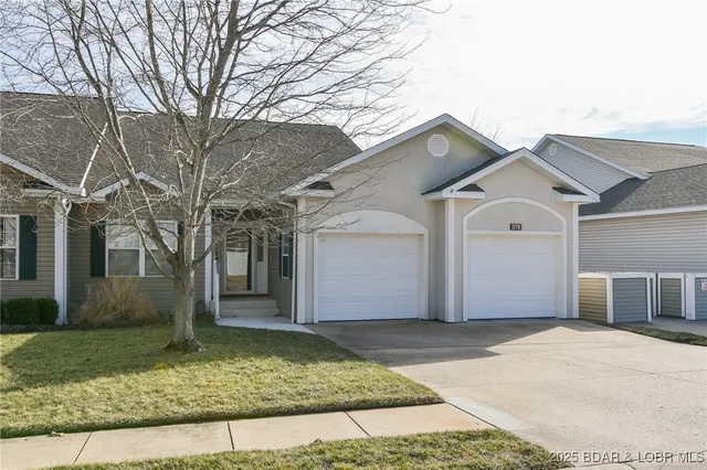 $539,900 | 378 Grandview Drive, Lake Ozark, MO 65049