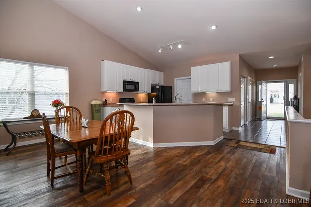 $539,900 | 378 Grandview Drive, Lake Ozark, MO 65049