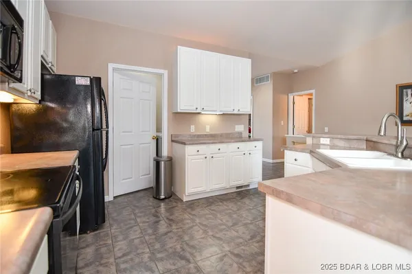 $523,500 | 378 Grandview Drive, Lake Ozark, MO 65049