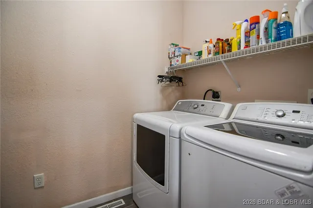 $539,900 | 378 Grandview Drive, Lake Ozark, MO 65049