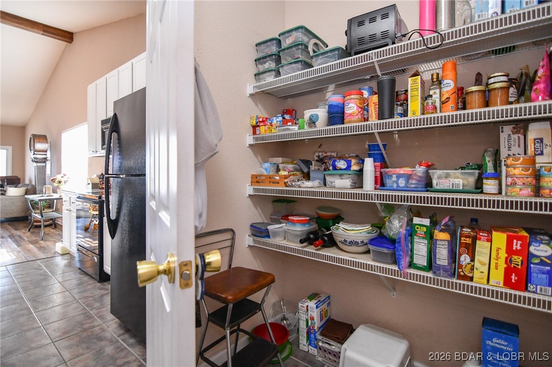 378 Grandview Drive Lake Ozark, MO 65049 - Photo 17 of 57