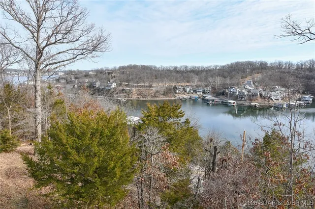 $539,900 | 378 Grandview Drive, Lake Ozark, MO 65049