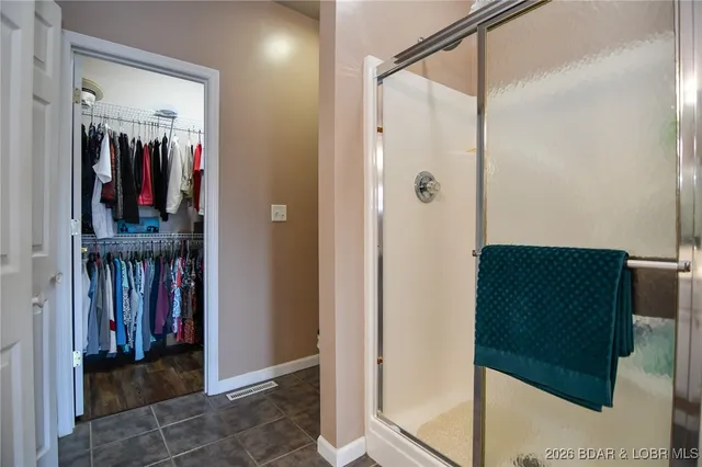 $539,900 | 378 Grandview Drive, Lake Ozark, MO 65049