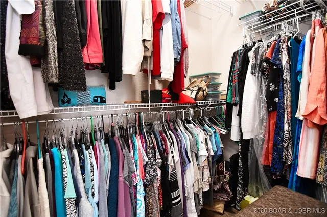 $539,900 | 378 Grandview Drive, Lake Ozark, MO 65049