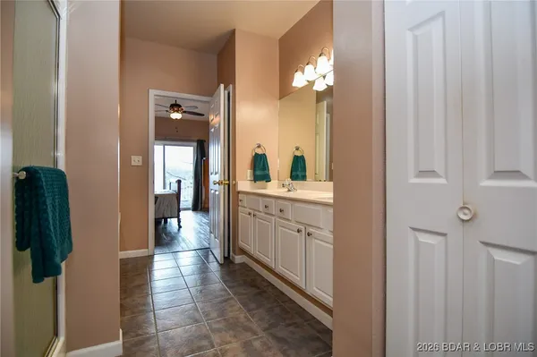 $523,500 | 378 Grandview Drive, Lake Ozark, MO 65049
