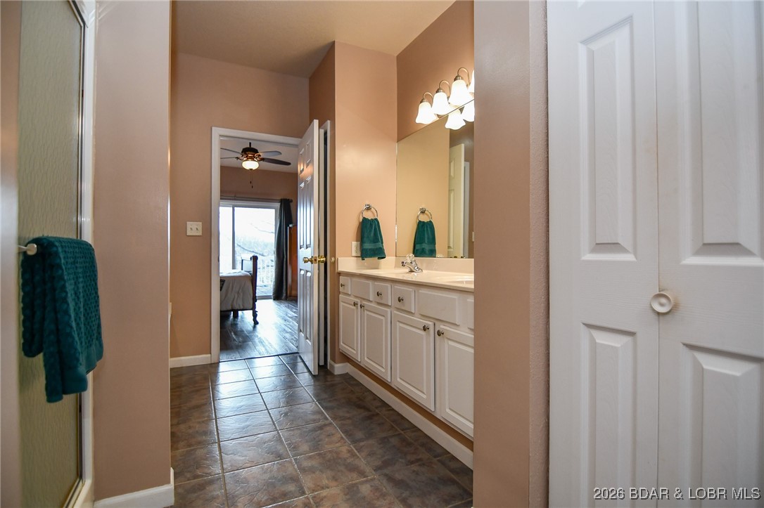 378 Grandview Drive Lake Ozark, MO 65049 - Photo 24 of 57