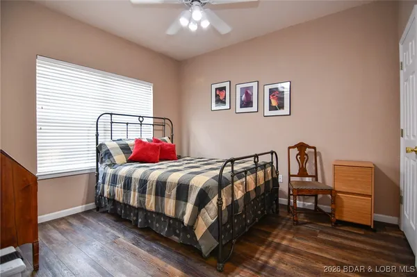 $499,500 | 378 Grandview Drive, Lake Ozark, MO 65049