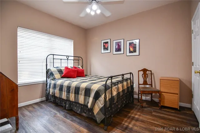 $539,900 | 378 Grandview Drive, Lake Ozark, MO 65049