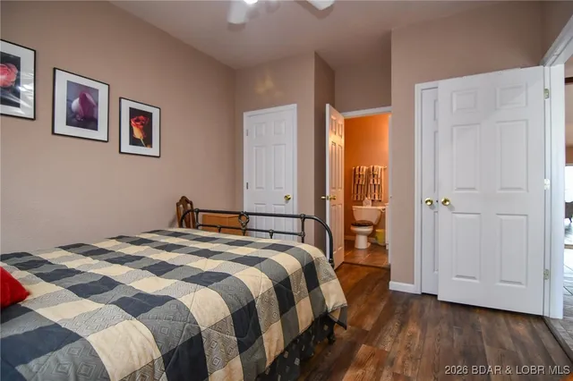 $539,900 | 378 Grandview Drive, Lake Ozark, MO 65049