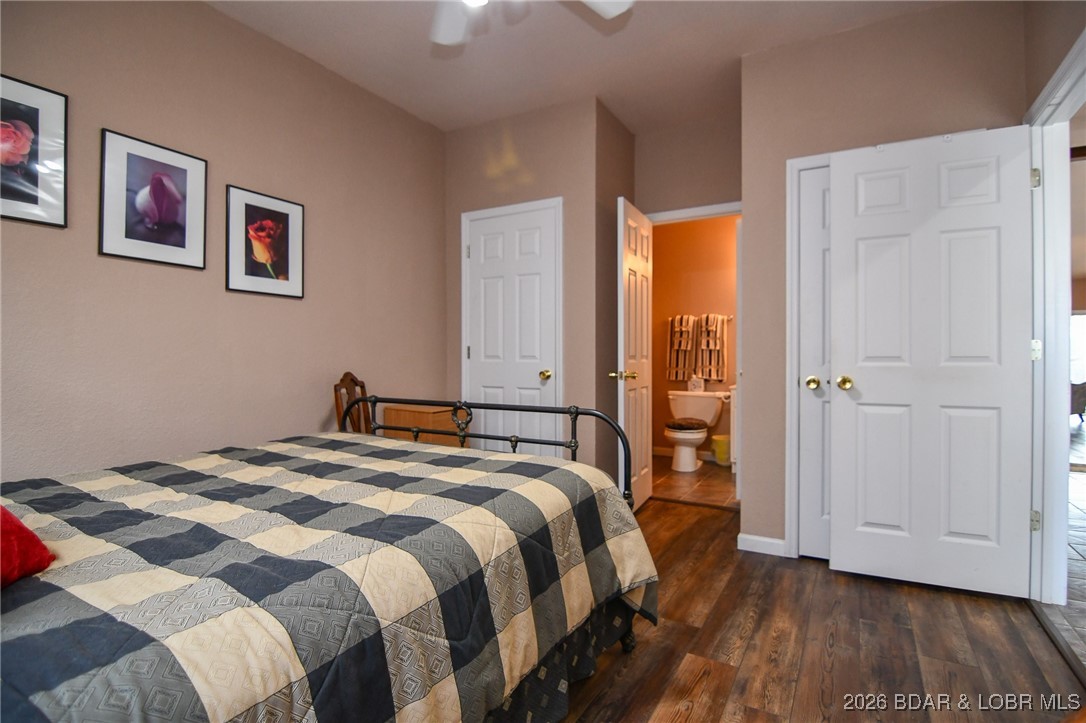 378 Grandview Drive Lake Ozark, MO 65049 - Photo 26 of 57