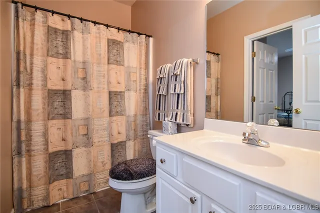 $539,900 | 378 Grandview Drive, Lake Ozark, MO 65049