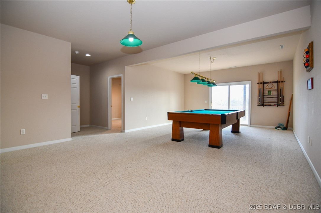 378 Grandview Drive Lake Ozark, MO 65049 - Photo 28 of 57