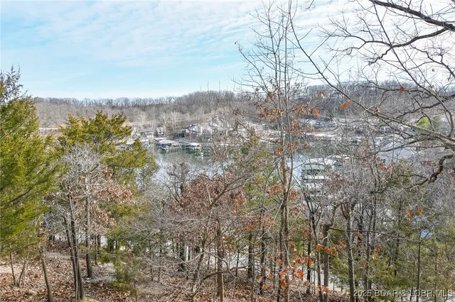 $539,900 | 378 Grandview Drive, Lake Ozark, MO 65049