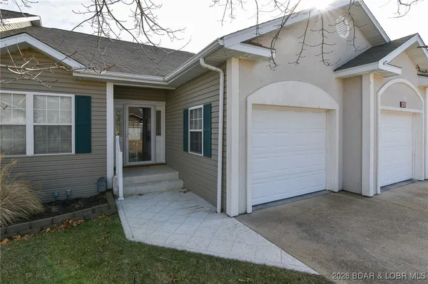 $523,500 | 378 Grandview Drive, Lake Ozark, MO 65049