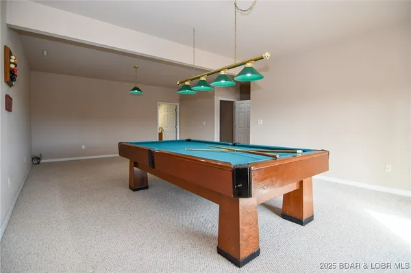 $499,500 | 378 Grandview Drive, Lake Ozark, MO 65049
