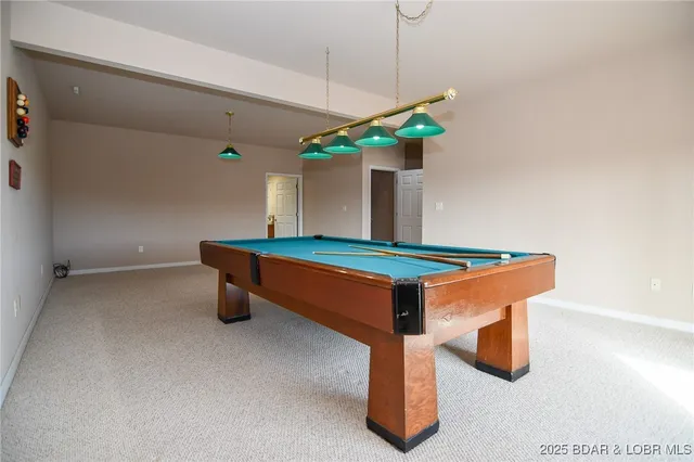 $539,900 | 378 Grandview Drive, Lake Ozark, MO 65049