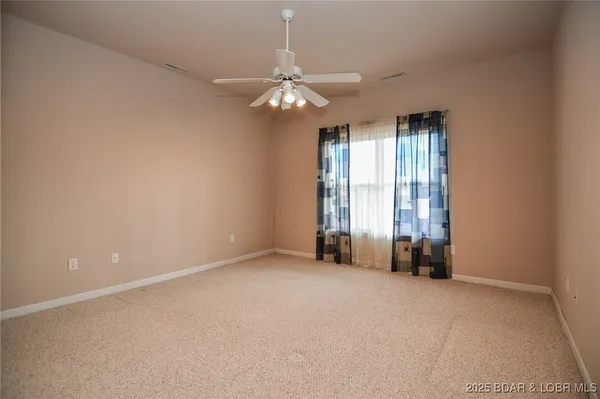 $523,500 | 378 Grandview Drive, Lake Ozark, MO 65049