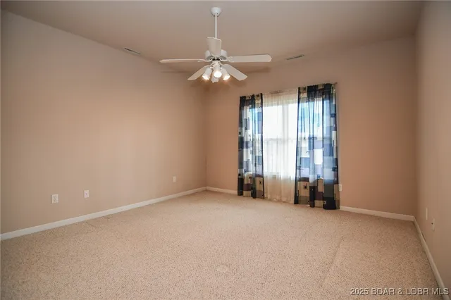 $539,900 | 378 Grandview Drive, Lake Ozark, MO 65049