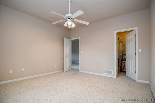 $539,900 | 378 Grandview Drive, Lake Ozark, MO 65049