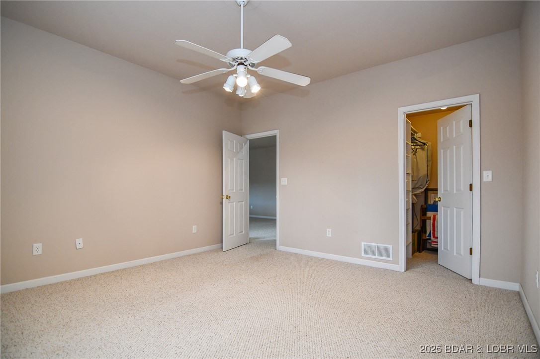 378 Grandview Drive Lake Ozark, MO 65049 - Photo 33 of 57