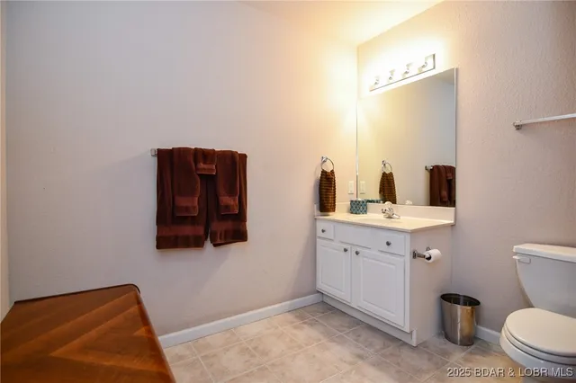 $539,900 | 378 Grandview Drive, Lake Ozark, MO 65049