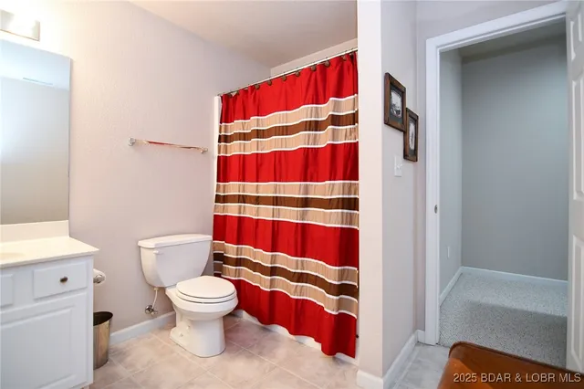 $539,900 | 378 Grandview Drive, Lake Ozark, MO 65049