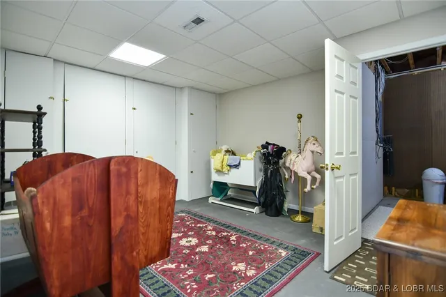 $539,900 | 378 Grandview Drive, Lake Ozark, MO 65049