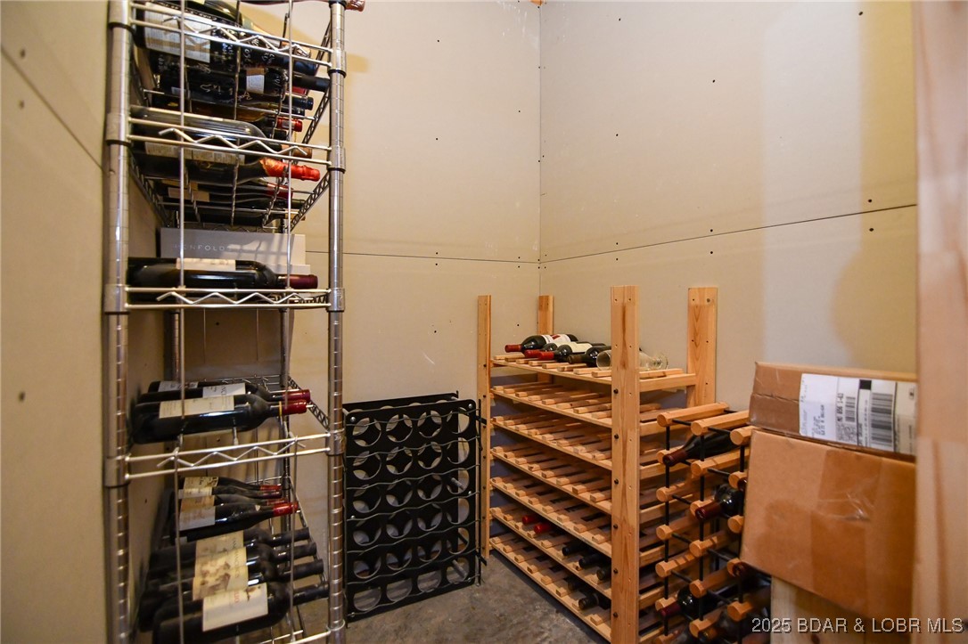 378 Grandview Drive Lake Ozark, MO 65049 - Photo 38 of 57