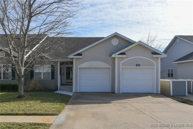$539,900 | 378 Grandview Drive, Lake Ozark, MO 65049