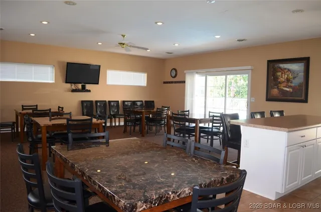 $539,900 | 378 Grandview Drive, Lake Ozark, MO 65049