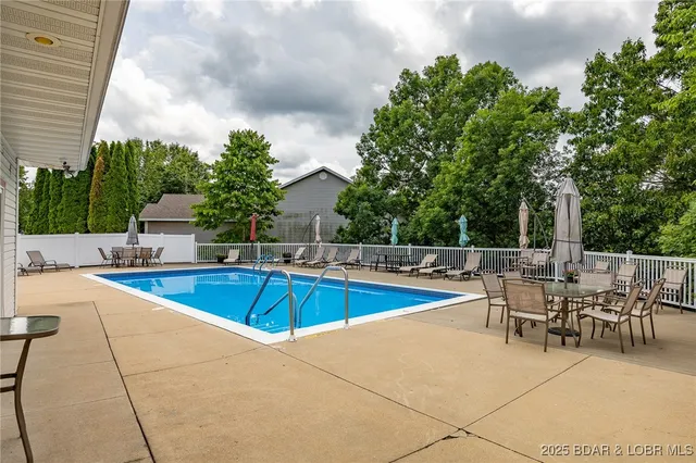 $539,900 | 378 Grandview Drive, Lake Ozark, MO 65049