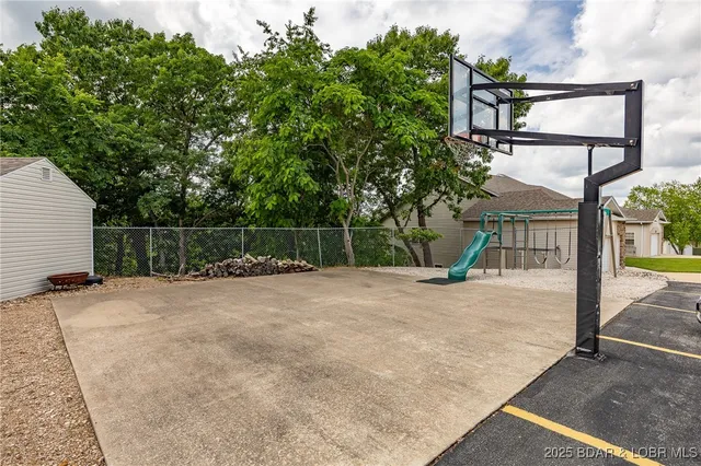 $539,900 | 378 Grandview Drive, Lake Ozark, MO 65049