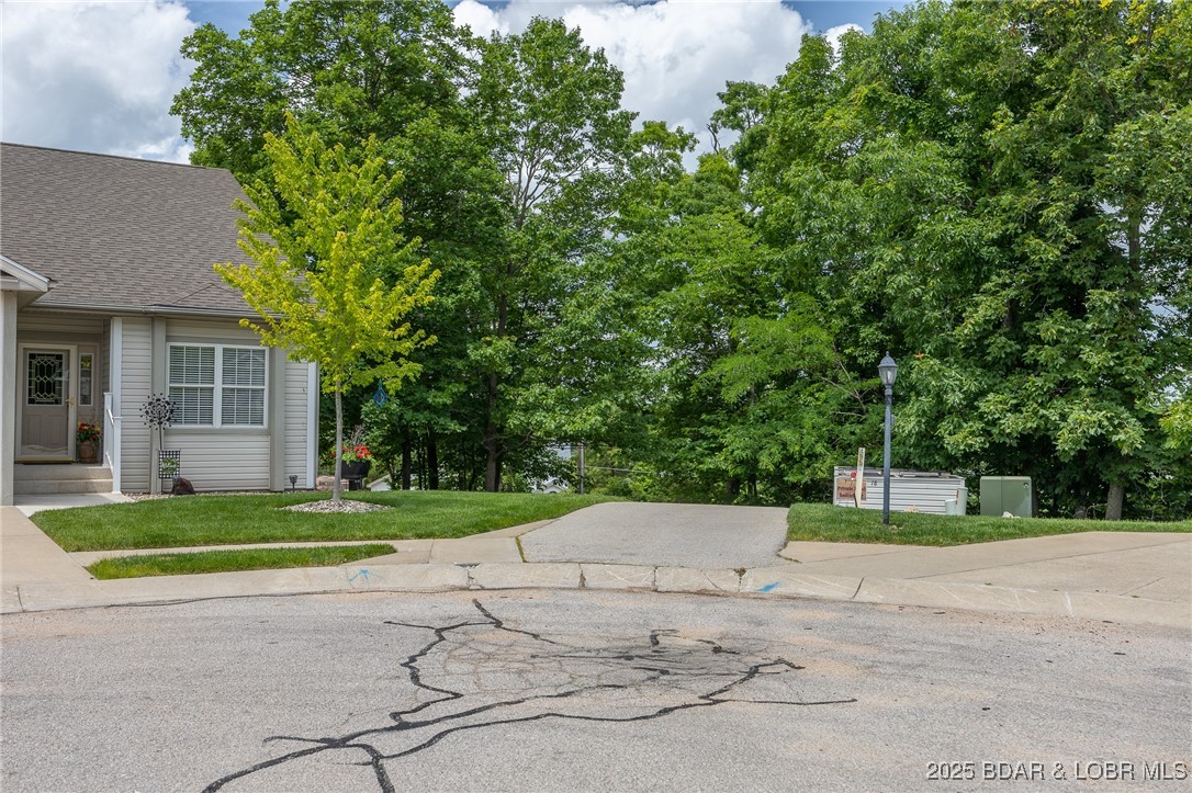 378 Grandview Drive Lake Ozark, MO 65049 - Photo 50 of 57