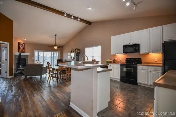 $499,500 | 378 Grandview Drive, Lake Ozark, MO 65049