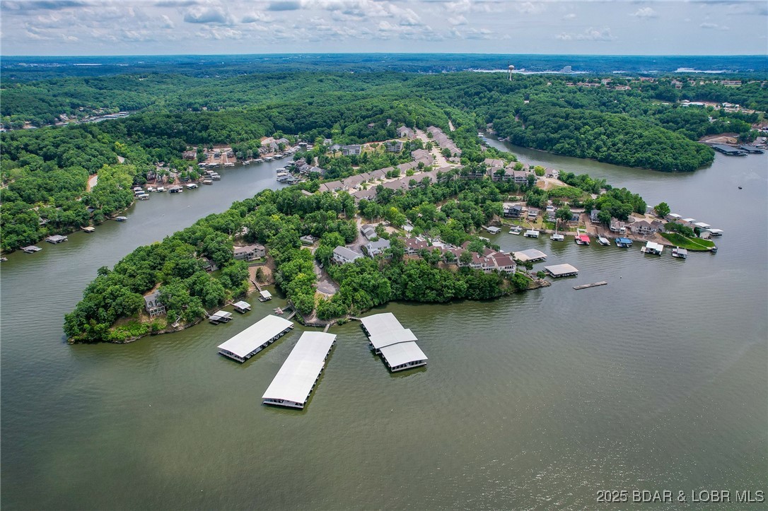 378 Grandview Drive Lake Ozark, MO 65049 - Photo 55 of 57