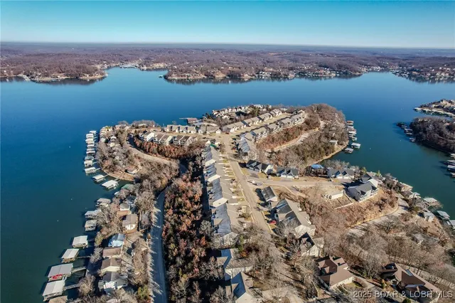 $539,900 | 378 Grandview Drive, Lake Ozark, MO 65049