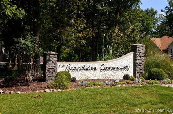 $499,500 | 378 Grandview Drive, Lake Ozark, MO 65049
