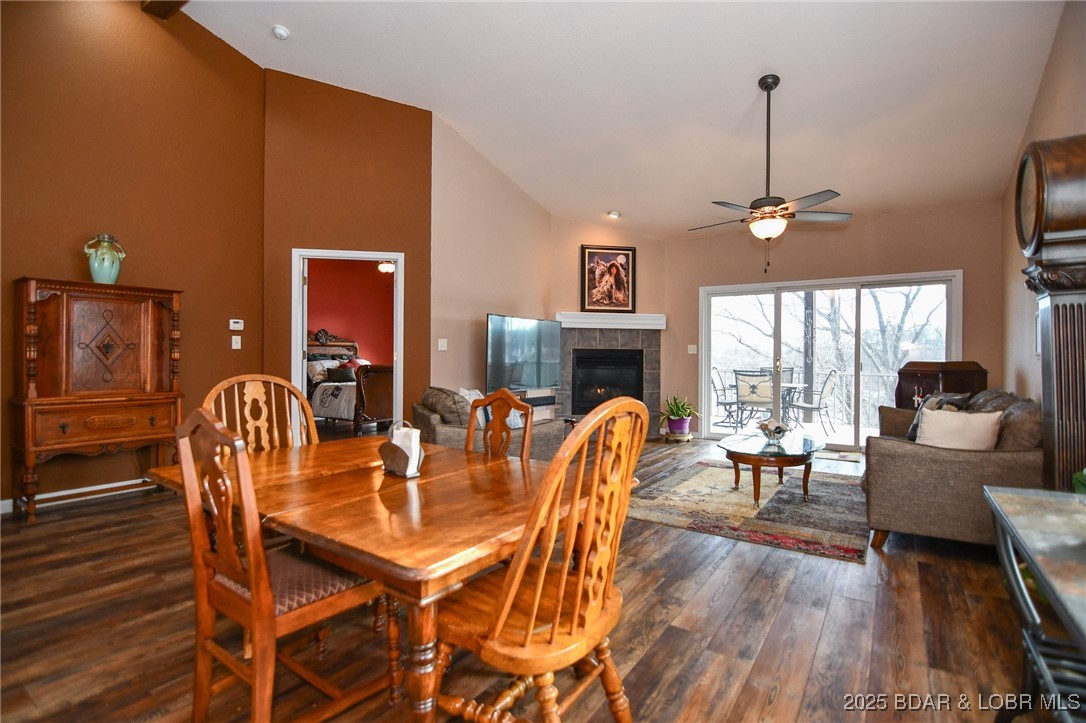 378 Grandview Drive Lake Ozark, MO 65049 - Photo 6 of 57