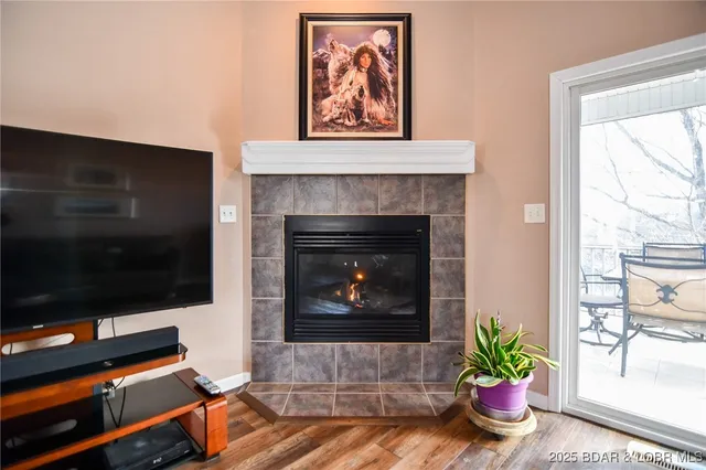 $539,900 | 378 Grandview Drive, Lake Ozark, MO 65049