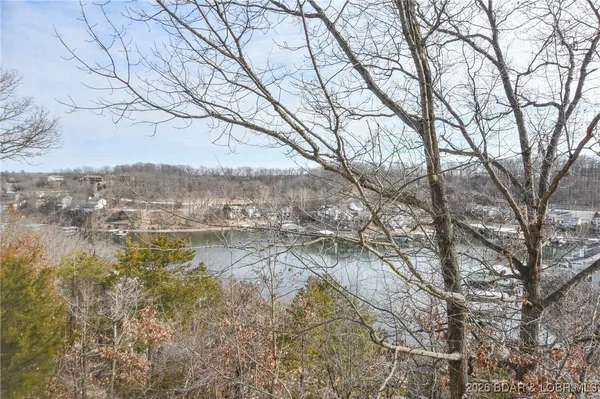 $523,500 | 378 Grandview Drive, Lake Ozark, MO 65049
